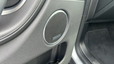 Land Rover Discovery Sport 2.0 D200 Dynamic HSE 5dr Auto [5 Seat] Diesel Station Wagon